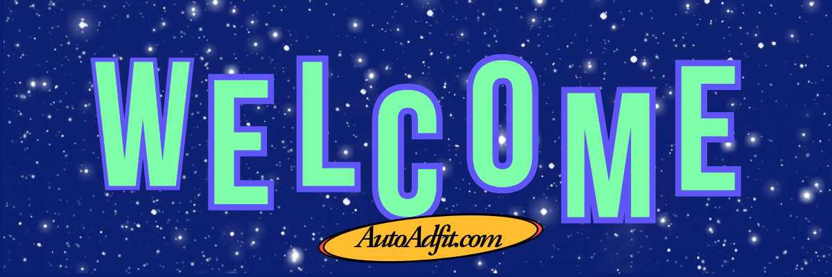 Original 3:1 landscape banner, before AutoAdfit